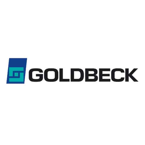 GOLDBECK West GmbH