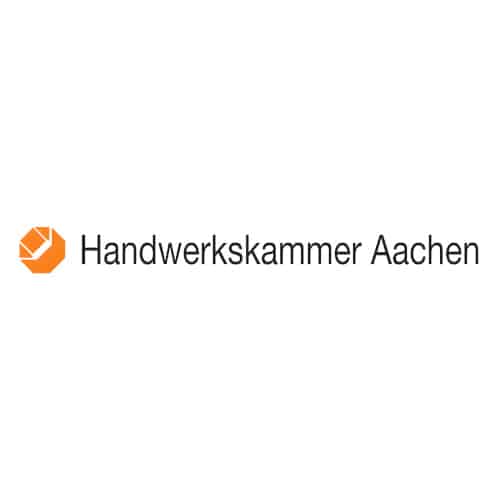Handwerkskammer Aachen