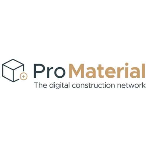 ProMaterial Technologies GmbH
