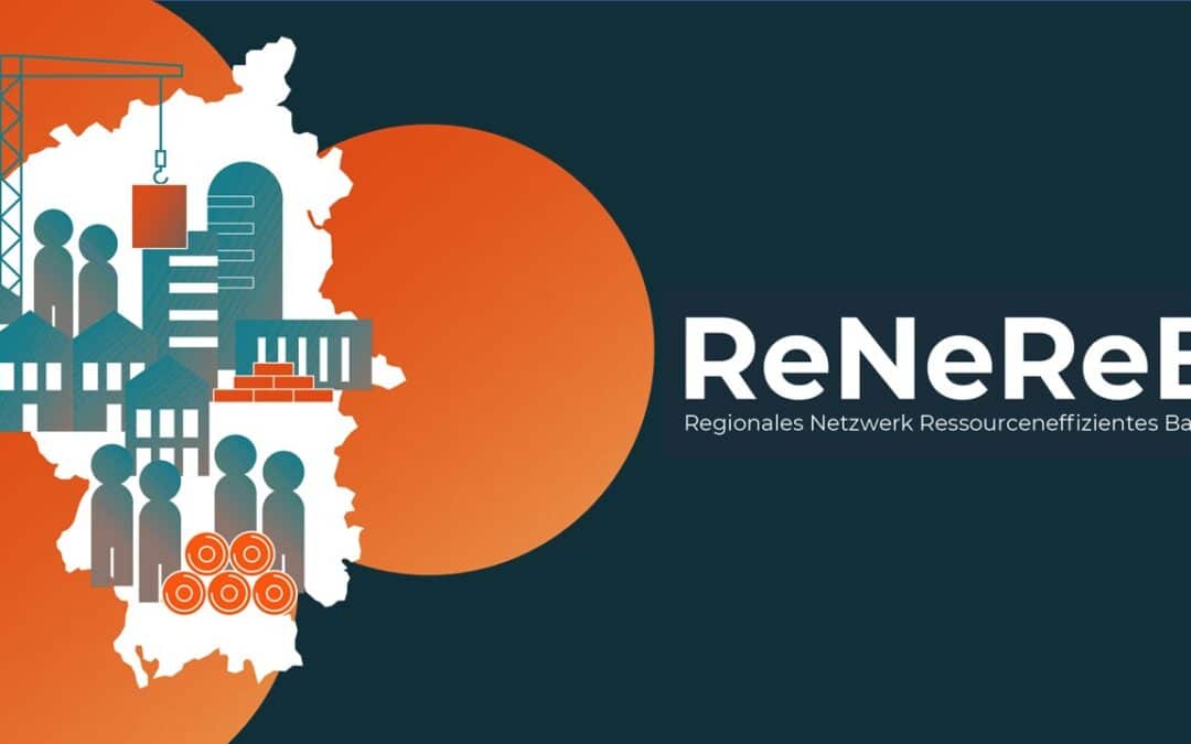 ReNeReB | Auftaktveranstaltung