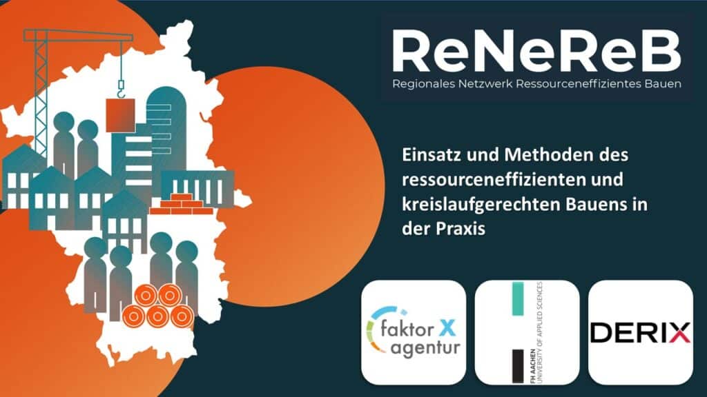 ReNeReB Teaser 20200929