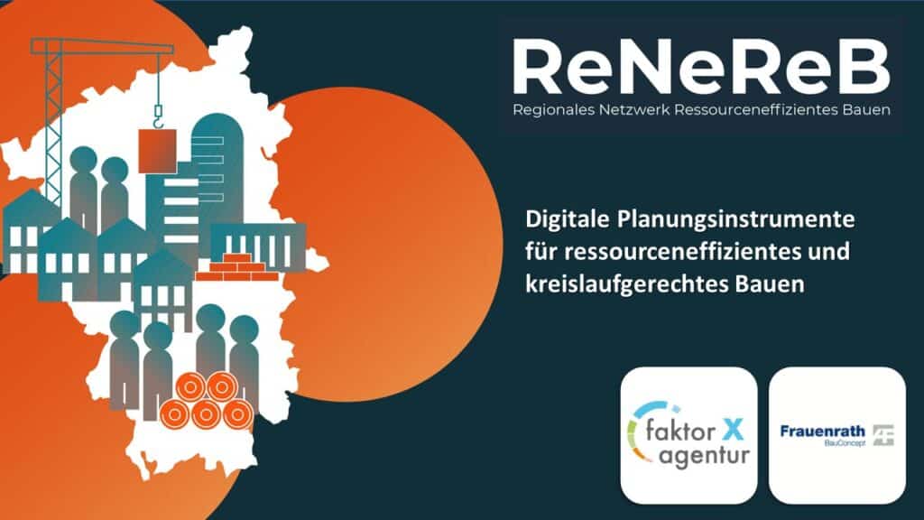 ReNeReB Teaser 20201117