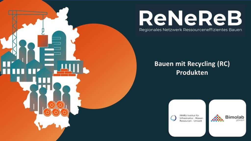 ReNeReB Teaser 20210525