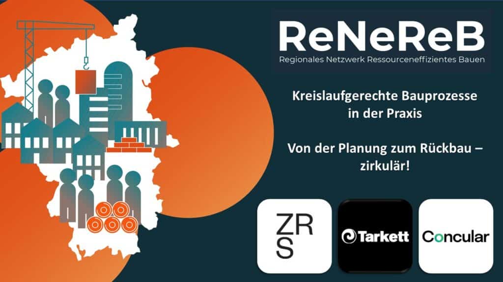 ReNeReB Teaser 20210914