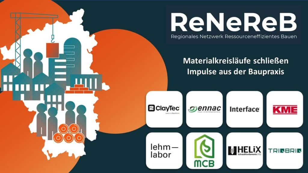 ReNeReB Teaser 20220510