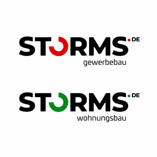 Storms Schlüsselfertig GmbH