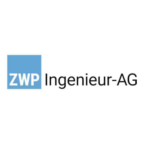 Zwp Ingenieur Ag