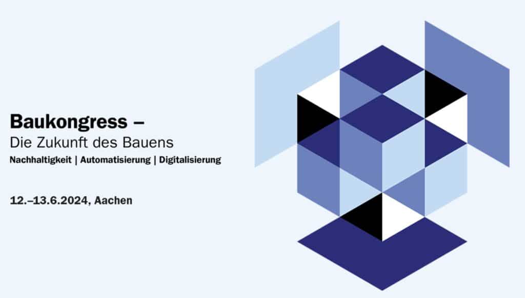 Baukongress2024