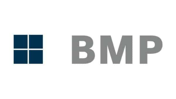 Herzlich willkommen: BMP Baumanagement GmbH!