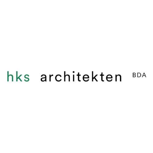 hks architekten GmbH