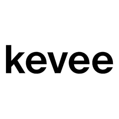 kevee cologne GmbH & Co. KG