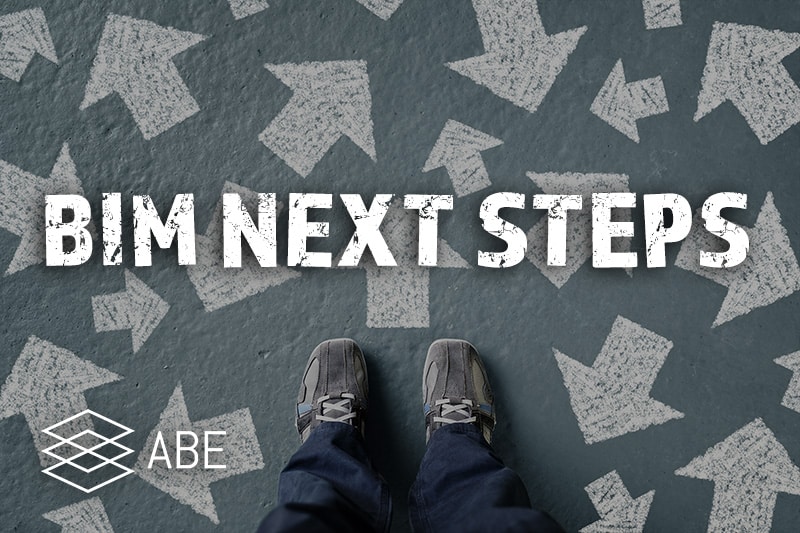 BIM Next Steps “Modellbasierte Kommunikation” |  07.03.2024 [nur für Mitglieder]
