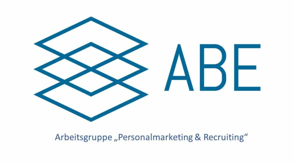 Teaser Für Homepage Termine