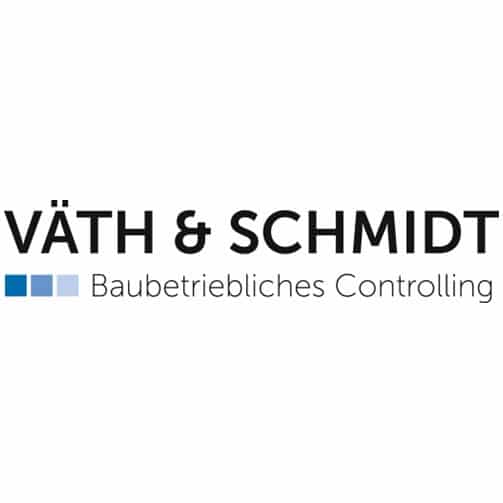 VÄTH & SCHMIDT GmbH