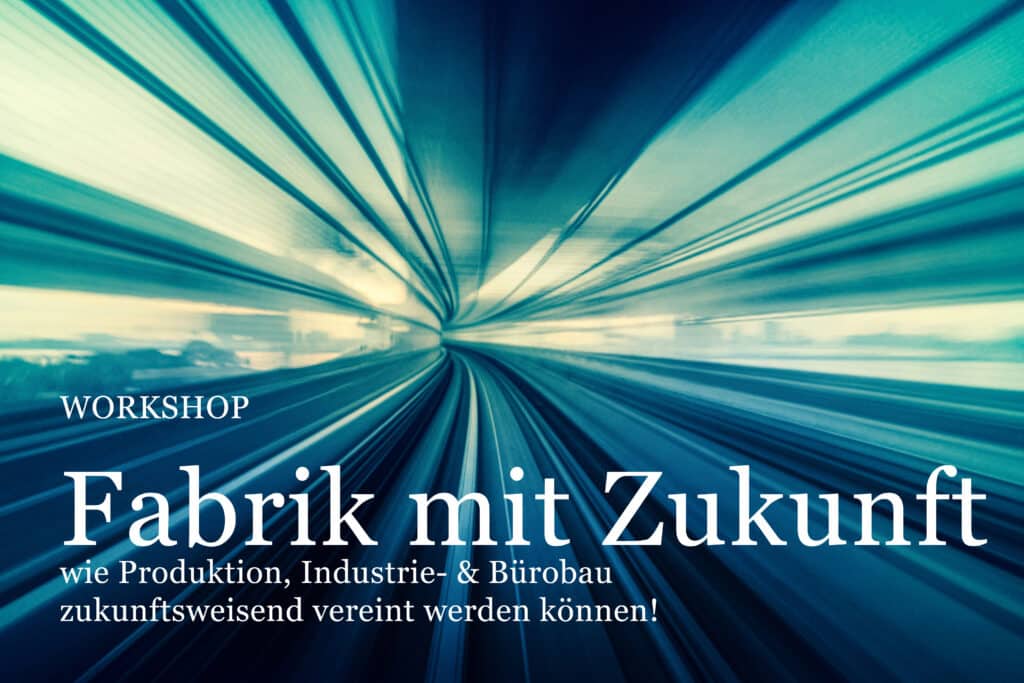 Abstract Moving Motion Blur Of Line Moving Between Tunnel, Futur