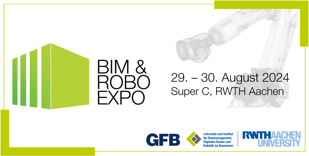 BIM ROBO EXPO Quer Minimal (002)