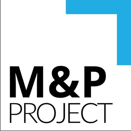 M&P Project GmbH