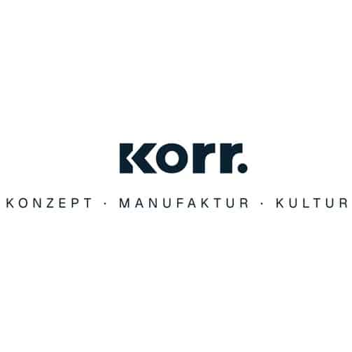 Korr GmbH