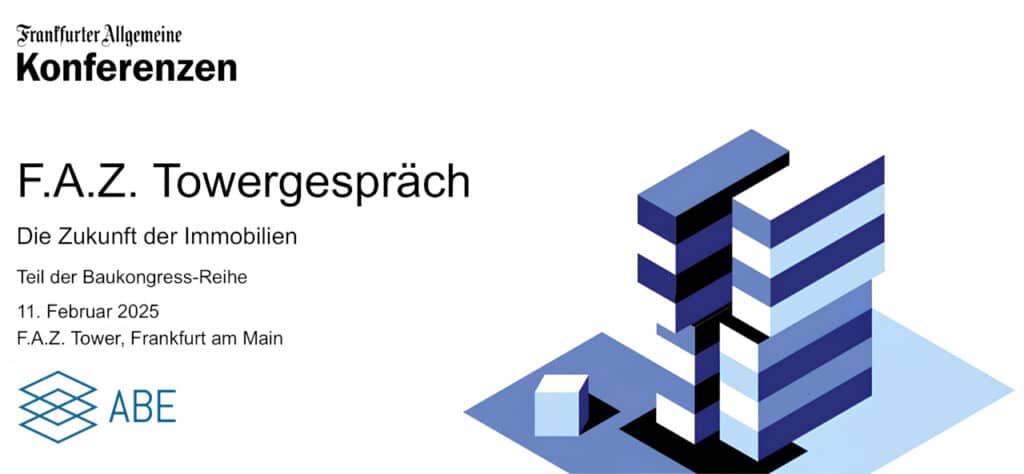 Towergespräch Teaser 20241218