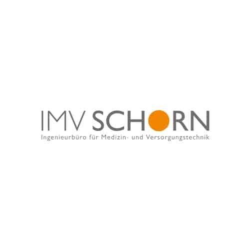 IMV Schorn GmbH