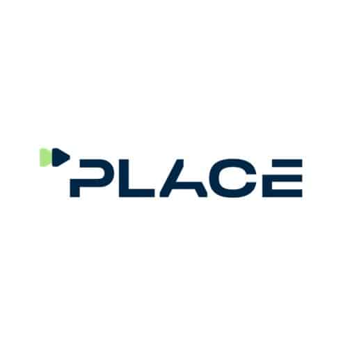 PLACE Strategy GmbH