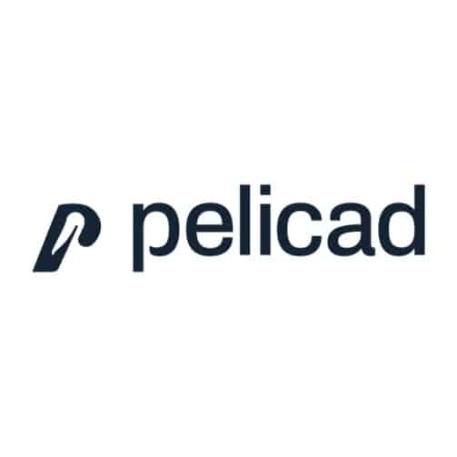 Pelicad