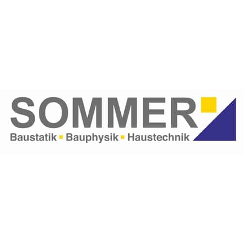 Sommer Baustatik GmbH