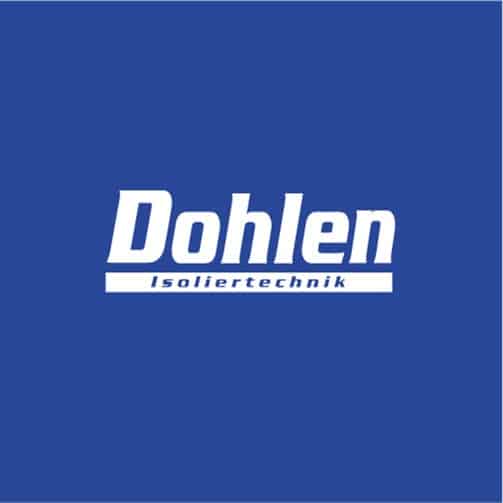 Dohlen Isoliertechnik GmbH & Co. KG