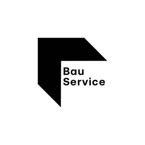 BSG Bau-Service GmbH