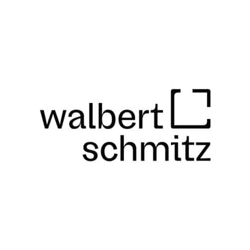 Walbert-Schmitz GmbH & Co. KG