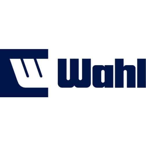Wahl GmbH