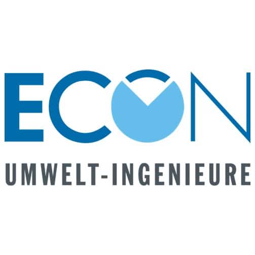ECON Umwelt-Ingenieure GmbH