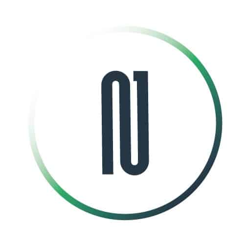 N1 Circular GmbH
