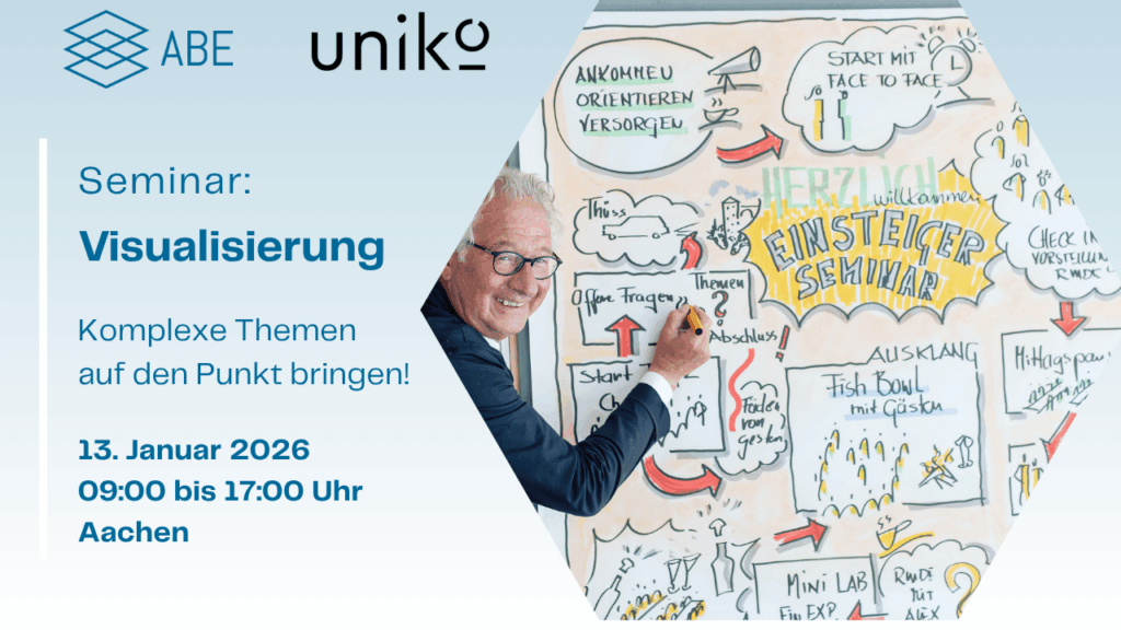 Teaser Visualisierung2