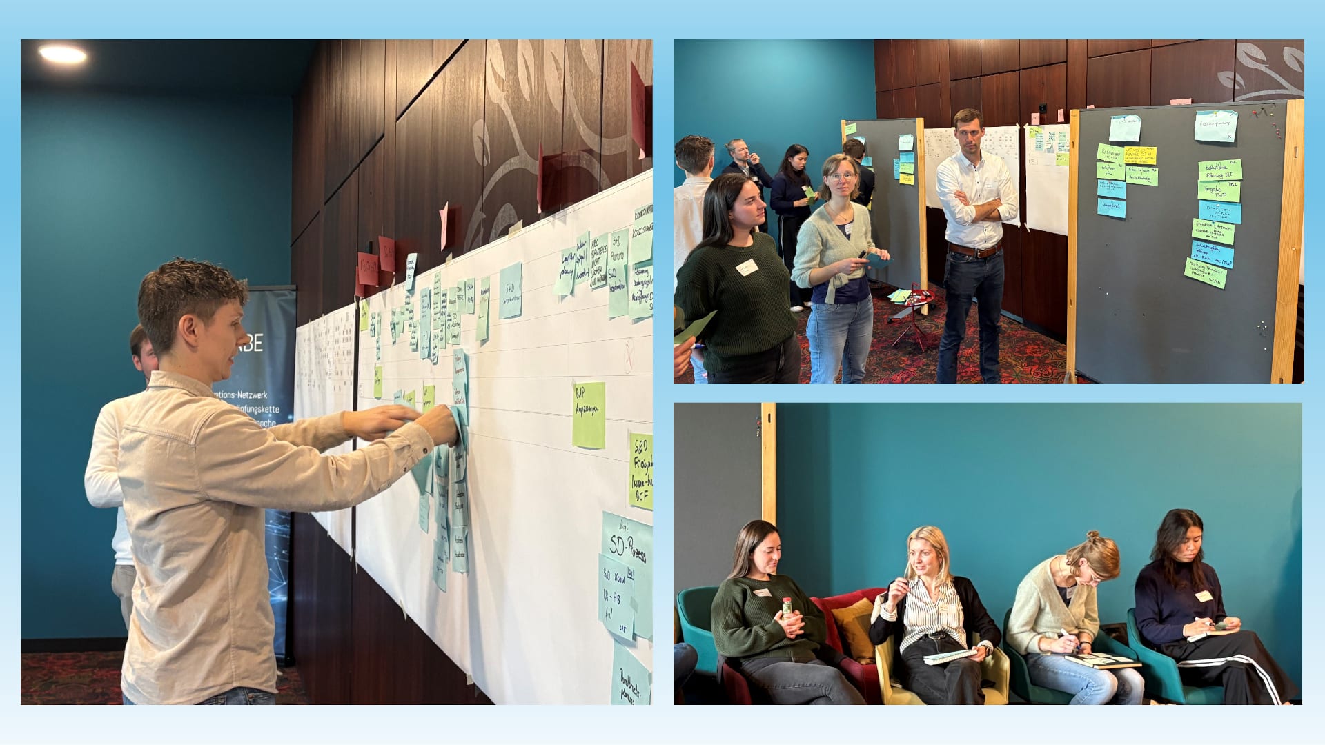 BIM AA 1025 20251117