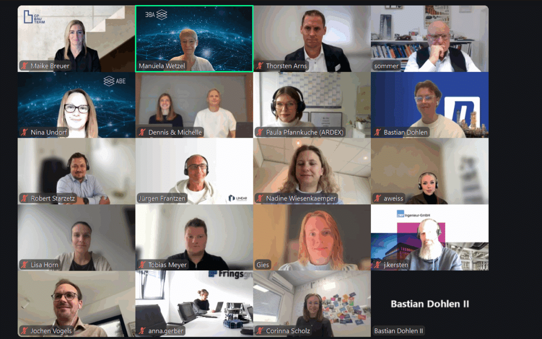 Neue Wege im Recruiting: Talentmagnet dank KI & Instagram