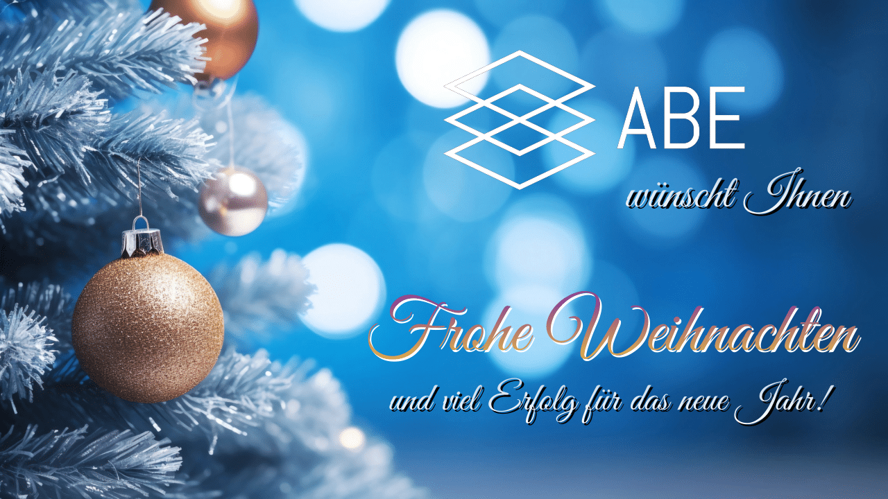 Weihnachtsgruß 2025 2