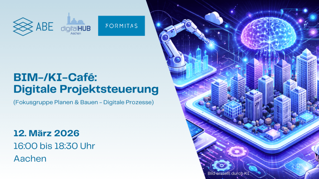 BIM KI Café 12.03.2026 V3