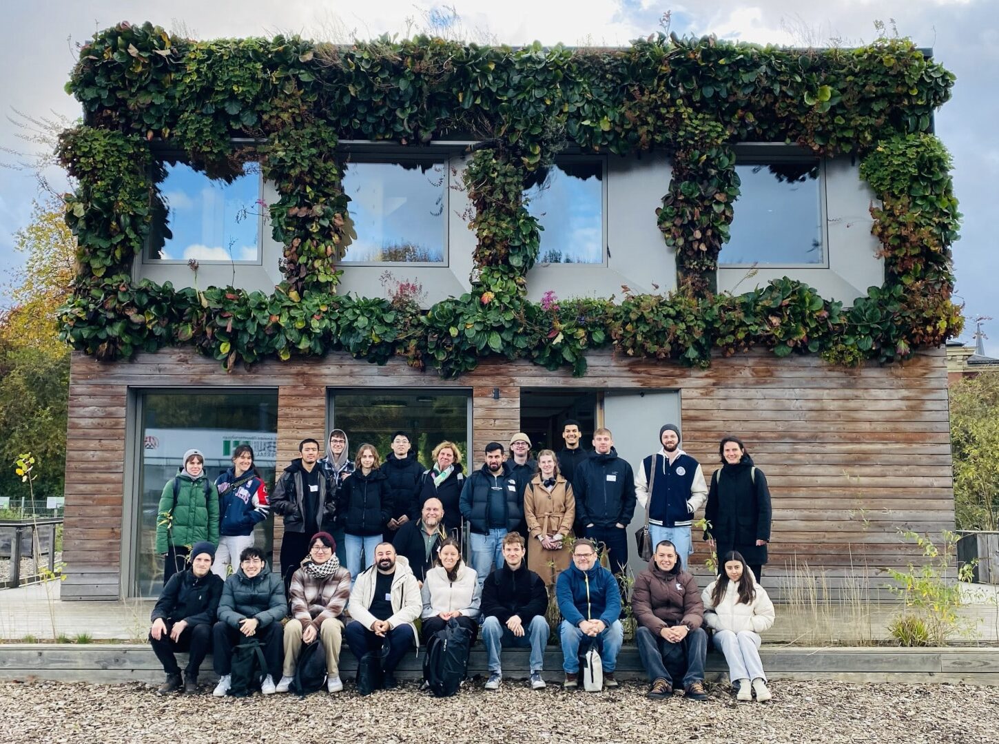 FHAachen Teaser 20260225