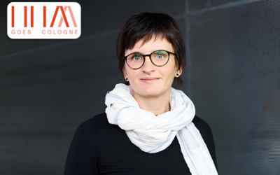 HHA expandiert nach Köln und erweitert Führungsebene