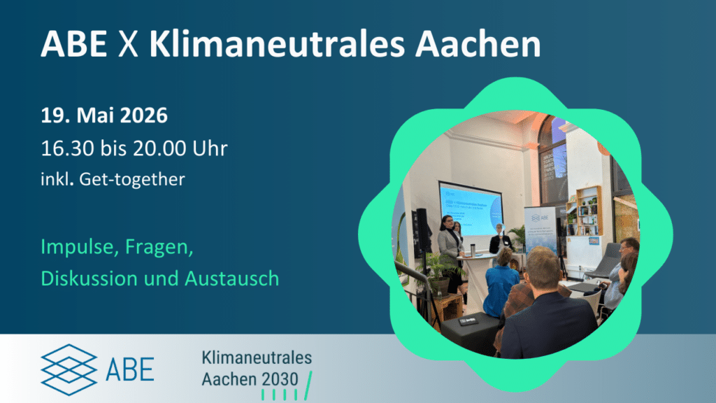 KlimaneutralesAC Teaser Neu2