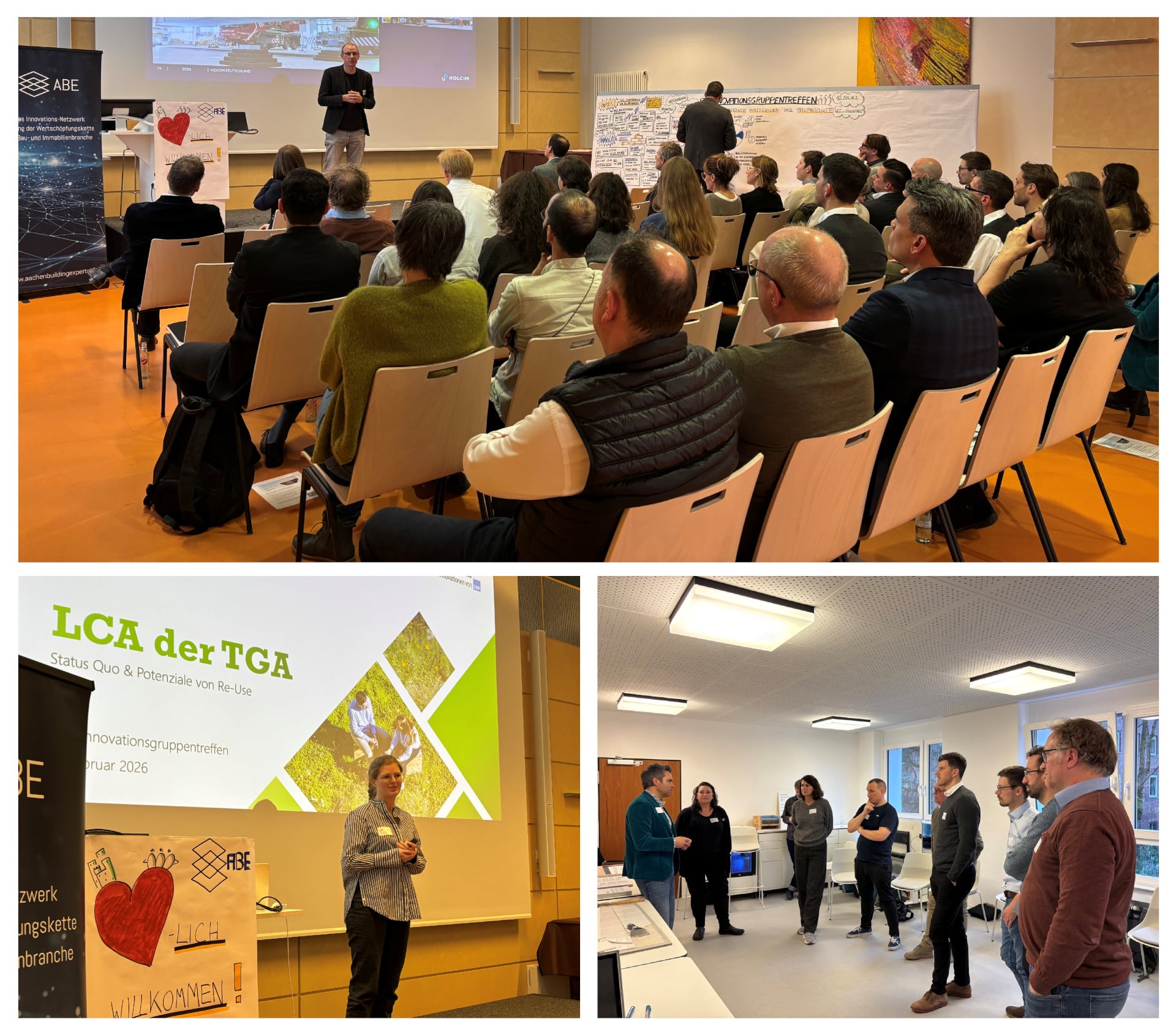 Teaser ABE CO2 Treffen Neu 20260226