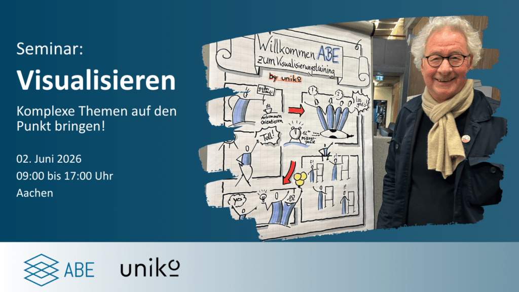 Visualisieren3 Teaser