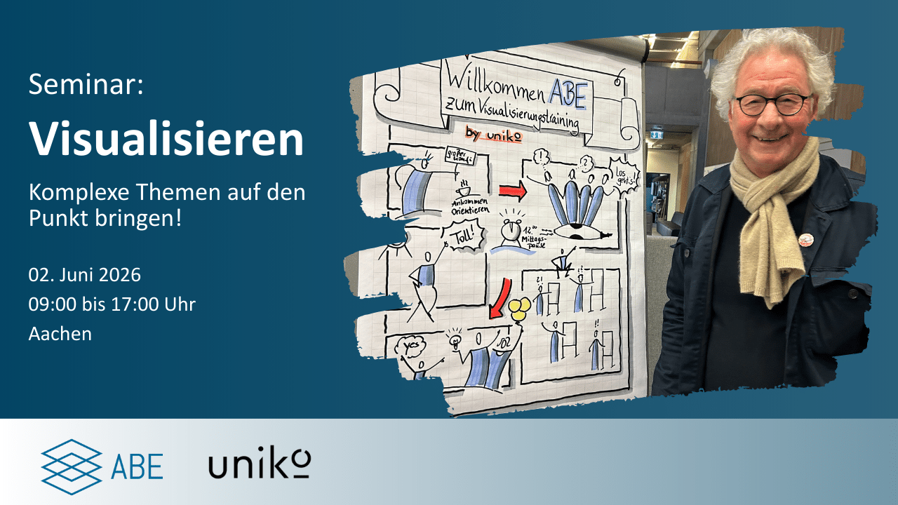 Visualisieren3 Teaser