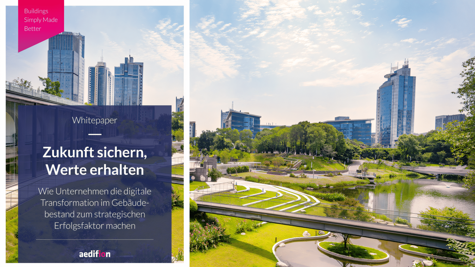 Aedifion Teaser Whitepaper 20260225