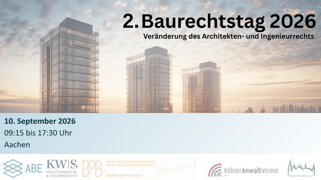 20260518 Teaser Baurechtstag V3