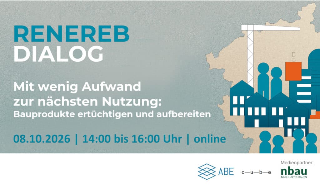 ReNeReB 10 2026 Teaser 20260309