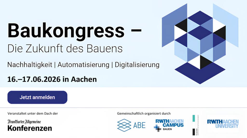 Teaser Baukongress 2026 20260326