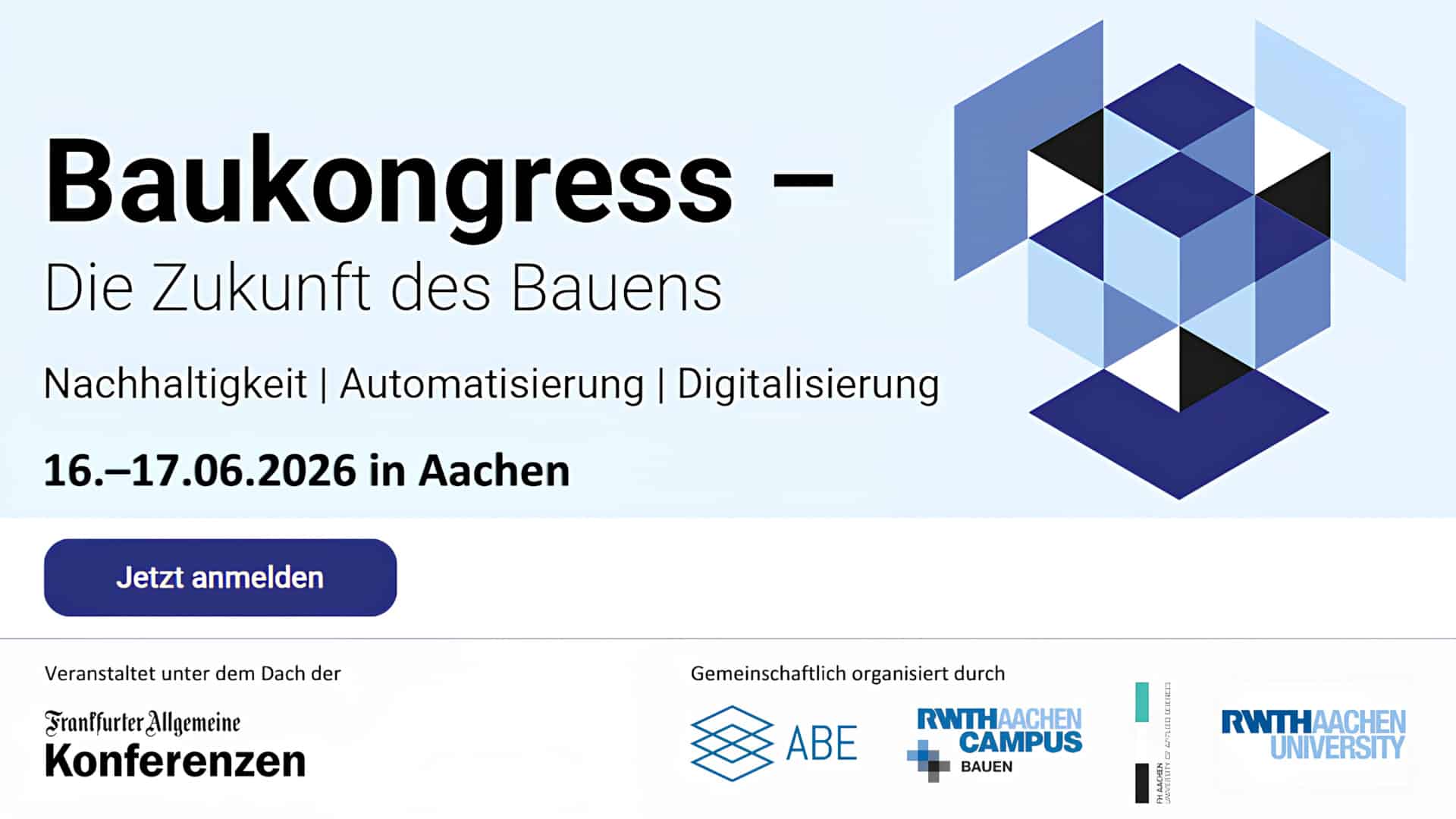 Teaser Baukongress 2026 20260326