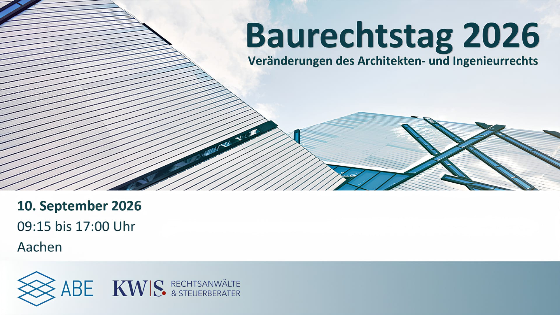 Teaser Baurechtstag2026 20260318